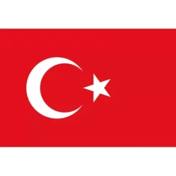 Best Osculati Pavillon Turquie