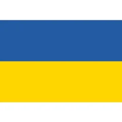 Sale Osculati Pavillon Ukraine
