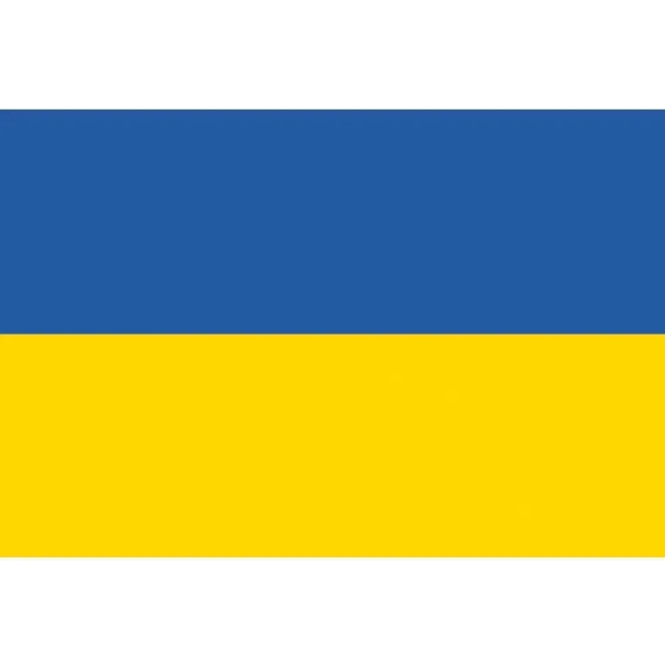 Sale Osculati Pavillon Ukraine