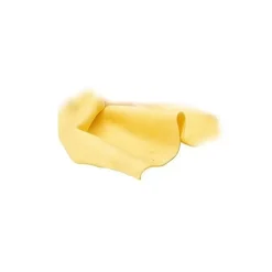 Clearance Osculati Peau de chamois naturelle