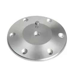 Osculati Pied & coupelle cockpit Thread lock