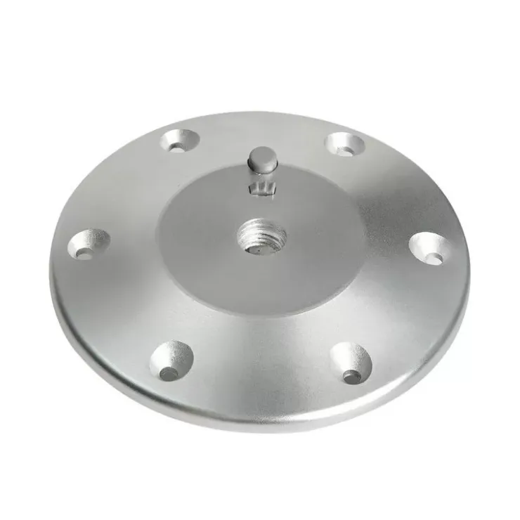 Osculati Pied & coupelle cockpit Thread lock