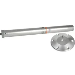 Osculati Pied & coupelle cockpit Thread lock