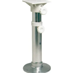 Sale Osculati Pied de siège fixe 300 mm