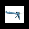 New Osculati Pistolet à mastic
