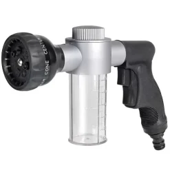 Sale Osculati Pistolet arrosage à réservoir