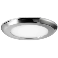 Discount Osculati Plafonnier LED Luna