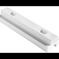 Online Osculati Plaquette nylon coulissante