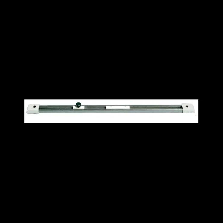 Online Osculati Plaquette nylon coulissante