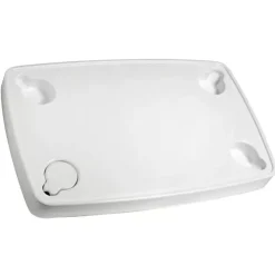 Clearance Osculati Plateaux de tables