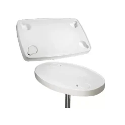 Clearance Osculati Plateaux de tables