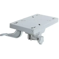 New Osculati Platine de siège 338 x 182 mm
