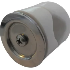 Best Osculati Platine fixation support pare-battage | Easy Fender
