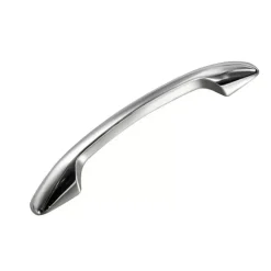 Sale Osculati Poignée inox 185 mm