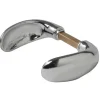 Best Osculati Poignée laiton Spoon