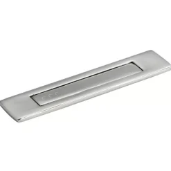 Clearance Osculati Poignée lève plancher Deluxe