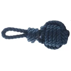 Clearance Osculati Pomme de touline plomb
