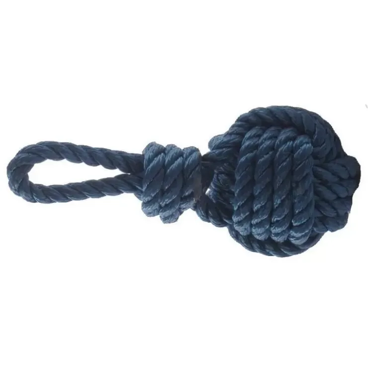 Clearance Osculati Pomme de touline plomb