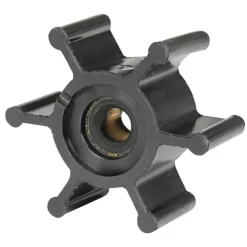 Osculati Pompe à turbine 45 L/min
