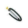 Hot Osculati Pompe de cale seringue | 390 mm