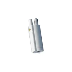 Best Osculati Pompe immergée 18 L/min