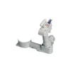 Outlet Osculati Pompe WC universelle de rechange