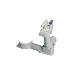 Outlet Osculati Pompe WC universelle de rechange