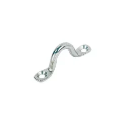 Hot Osculati Pontet inox ø 4 à 8