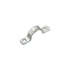 Clearance Osculati Pontet plat inox