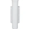 Outlet Osculati Porte canne 235 mm fixe sur paroi