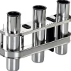 Outlet Osculati Porte canne Luxe triple