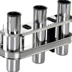 Outlet Osculati Porte canne Luxe triple