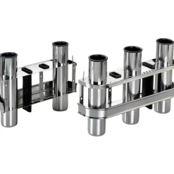 Outlet Osculati Porte canne Luxe triple