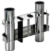 Best Osculati Porte canne Luxe double
