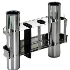 Best Osculati Porte canne Luxe double