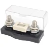 Osculati Porte fusible ANL