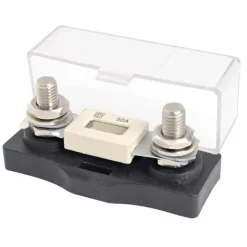 Osculati Porte fusible ANL