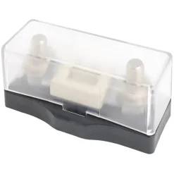 Osculati Porte fusible ANL