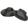 Sale Osculati Porte PAD manuel
