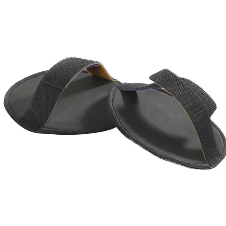 Sale Osculati Porte PAD manuel