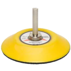 New Osculati Porte PAD pour perceuse
