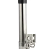 Sale Osculati Porte-canne 2 axes pour tube ø 25/30 mm
