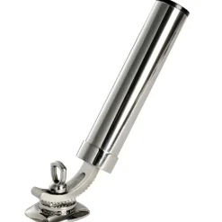 Hot Osculati Porte-canne base réglable