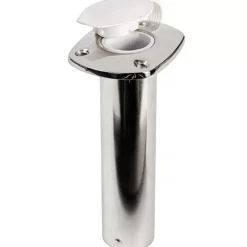 Sale Osculati Porte-canne encastrable vertical