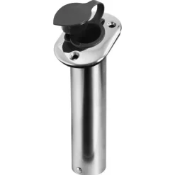 Clearance Osculati Porte-canne Inox