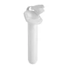 Outlet Osculati Porte-canne plastique