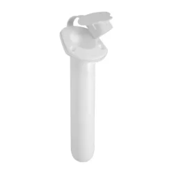 Outlet Osculati Porte-canne plastique