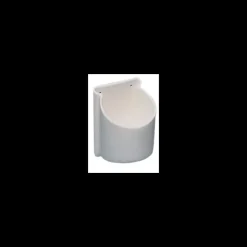 Online Osculati Porte-verres & canette souple PVC