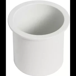 Discount Osculati Porte-verres ABS à encastrer