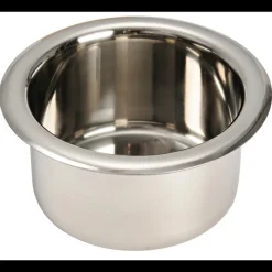 Clearance Osculati Porte-verres inox ø 68 x P42 mm